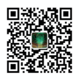 Dpool 收益更高的Chia 矿池